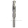 1/2" HSS Reduced Shank Drill Bit